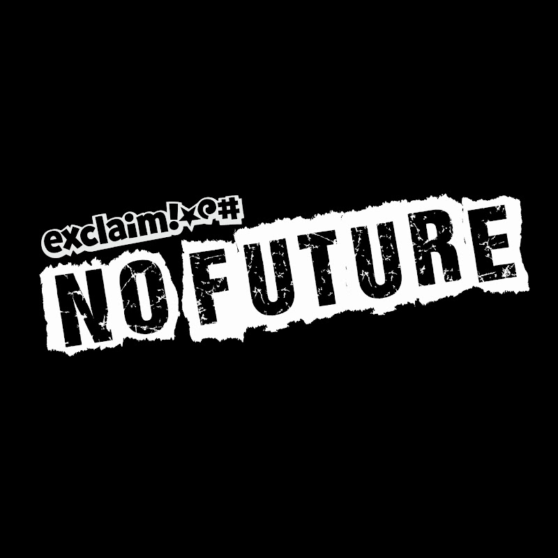 Photo de la chaîne de No Future