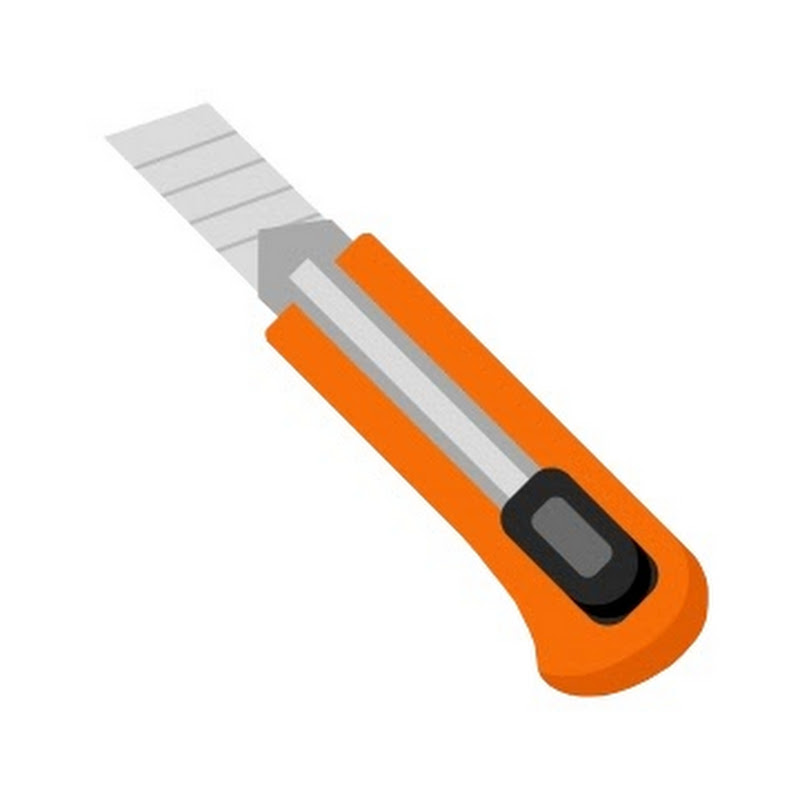 Photo de la chaîne de Cut & Glory