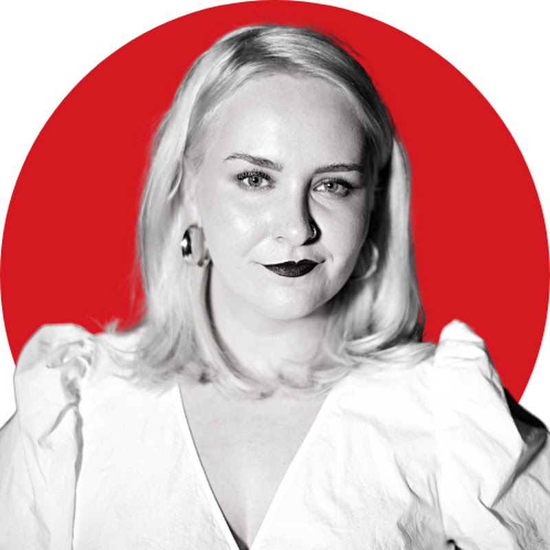 Photo de la chaîne de Leeja Miller