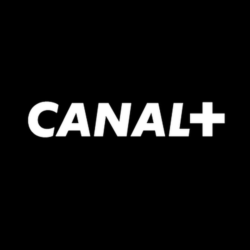Photo de la chaîne de CANAL+