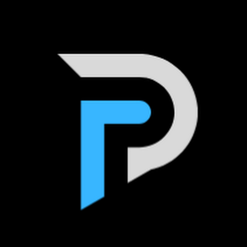 Photo de la chaîne de Payam Reacts