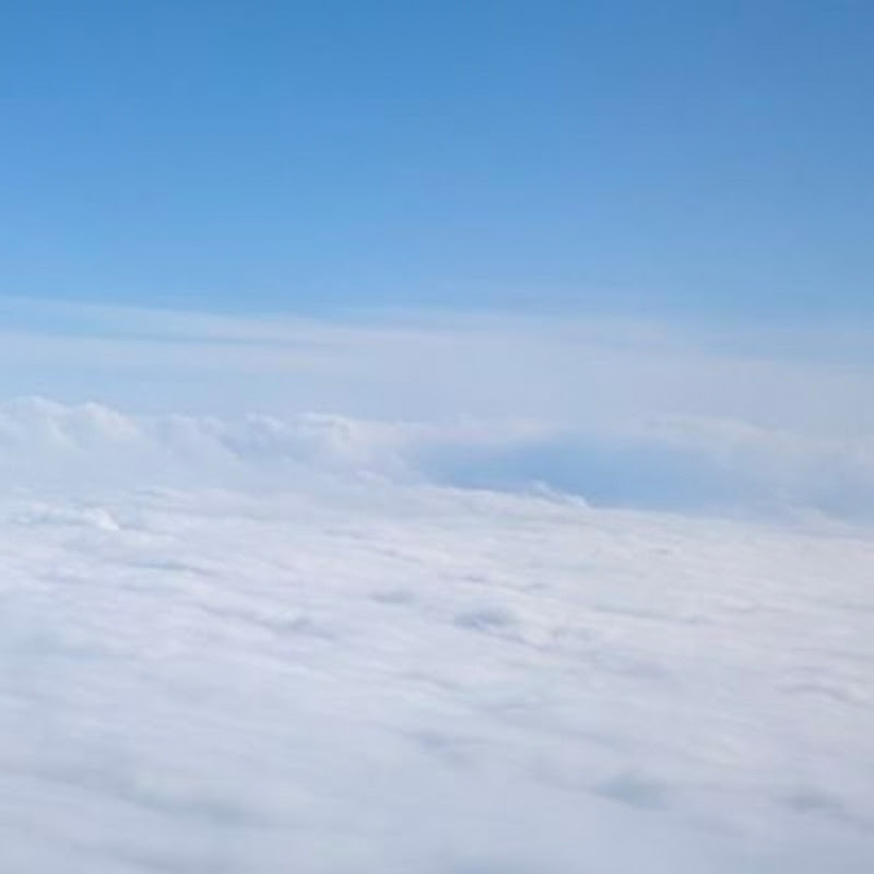 Photo de la chaîne de kisvig