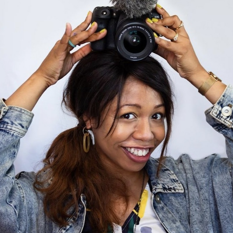 Photo de la chaîne de KemushiChan ロレッタ