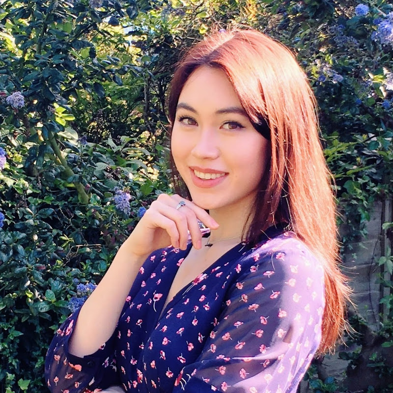 Photo de la chaîne de Izzy Sealey