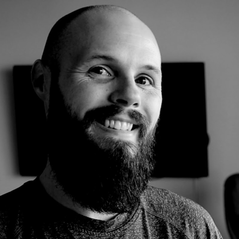 Photo de la chaîne de Sean Allen