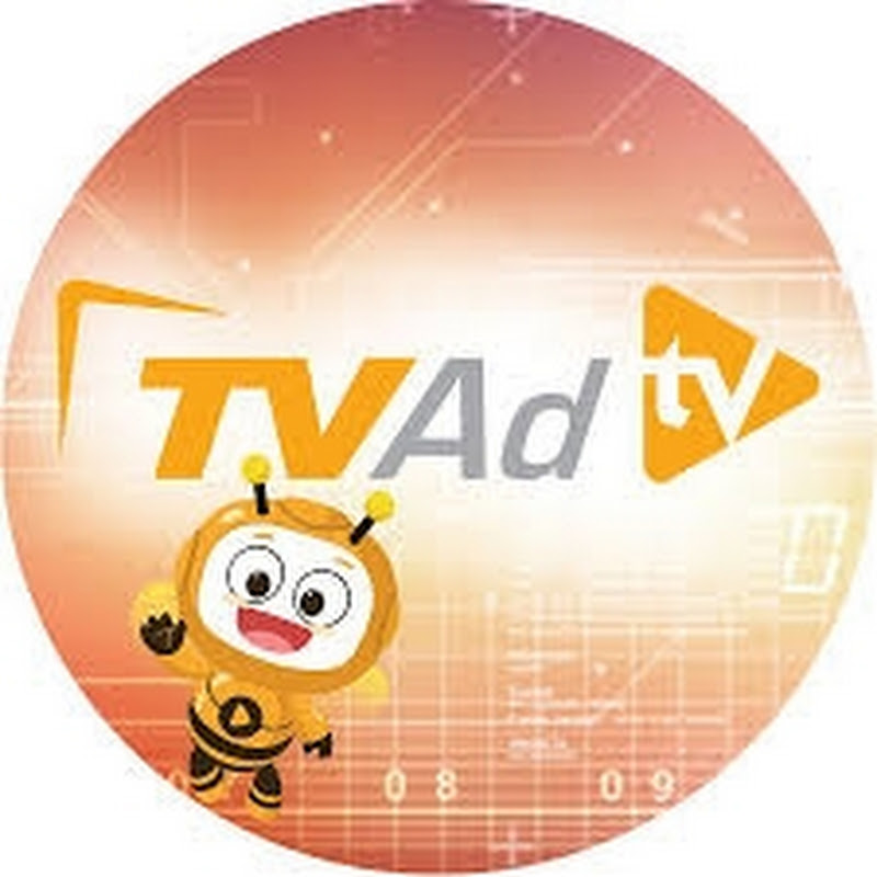 Photo de la chaîne de TVAd TV