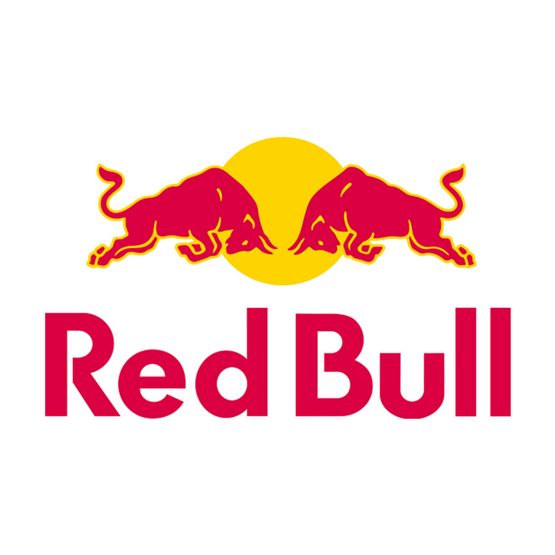 Photo de la chaîne de Red Bull