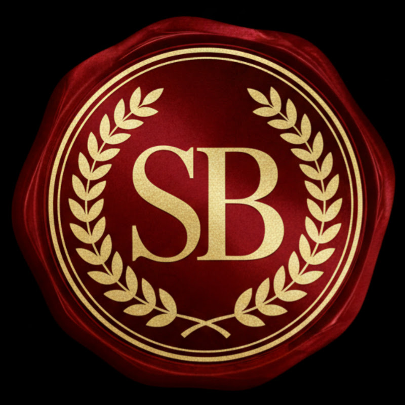 Photo de la chaîne de Les Secrets des Boss