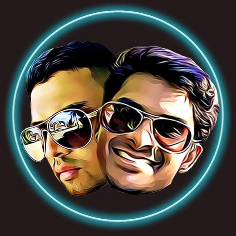 Photo de la chaîne de LastMinit