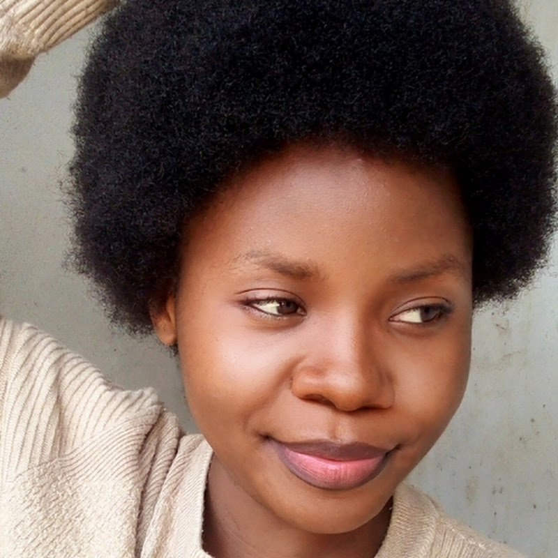 Photo de la chaîne de Dorothy Hair&skincare