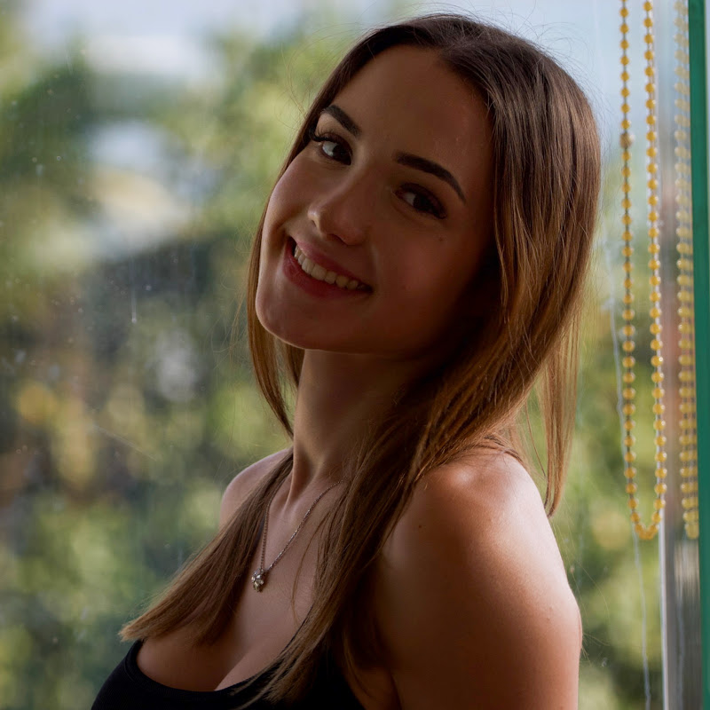 Photo de la chaîne de Malou