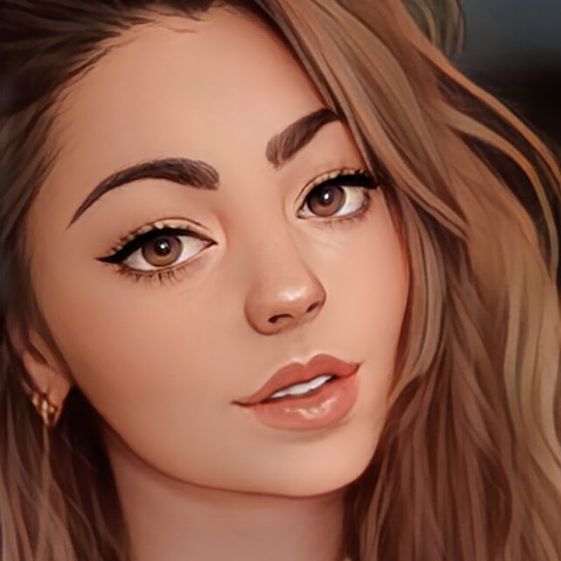 Photo de la chaîne de Roxane ASMR