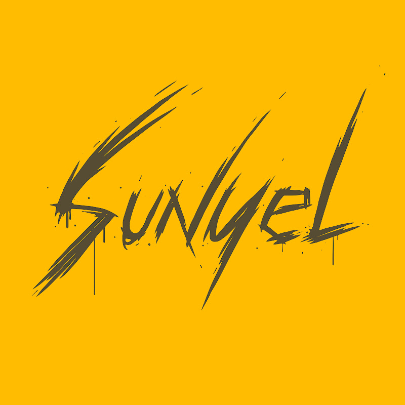 Photo de la chaîne de Sunyel