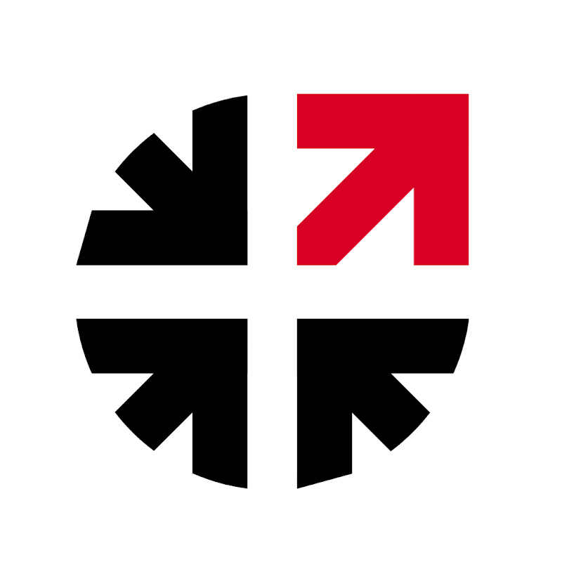 Photo de la chaîne de Maclear