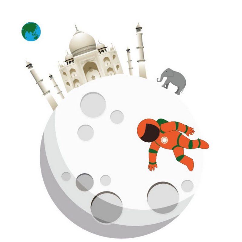 Photo de la chaîne de Moontajska Productions