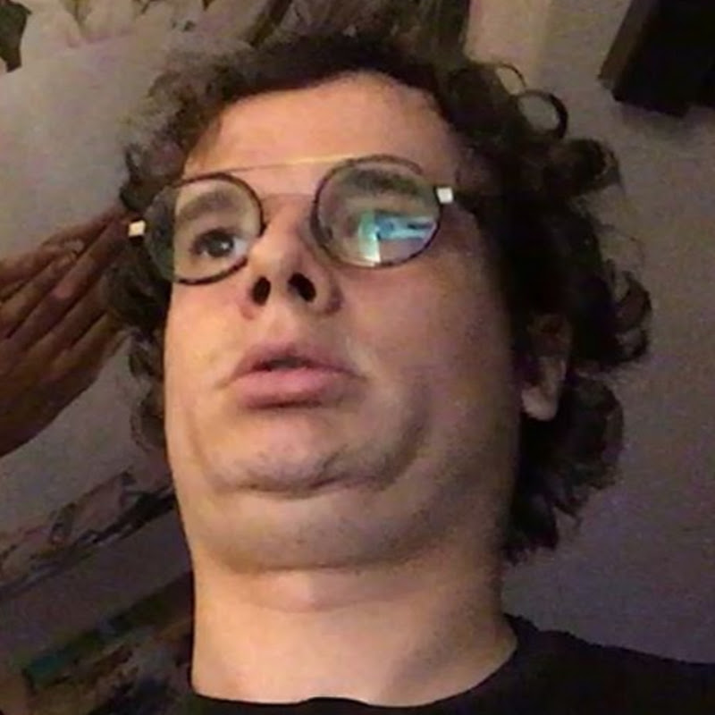 Photo de la chaîne de cer spence