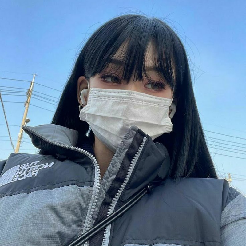 Photo de la chaîne de Cherryflim