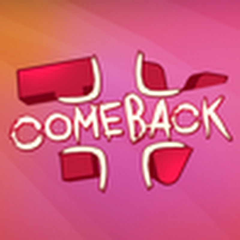 Photo de la chaîne de ComeBack TV