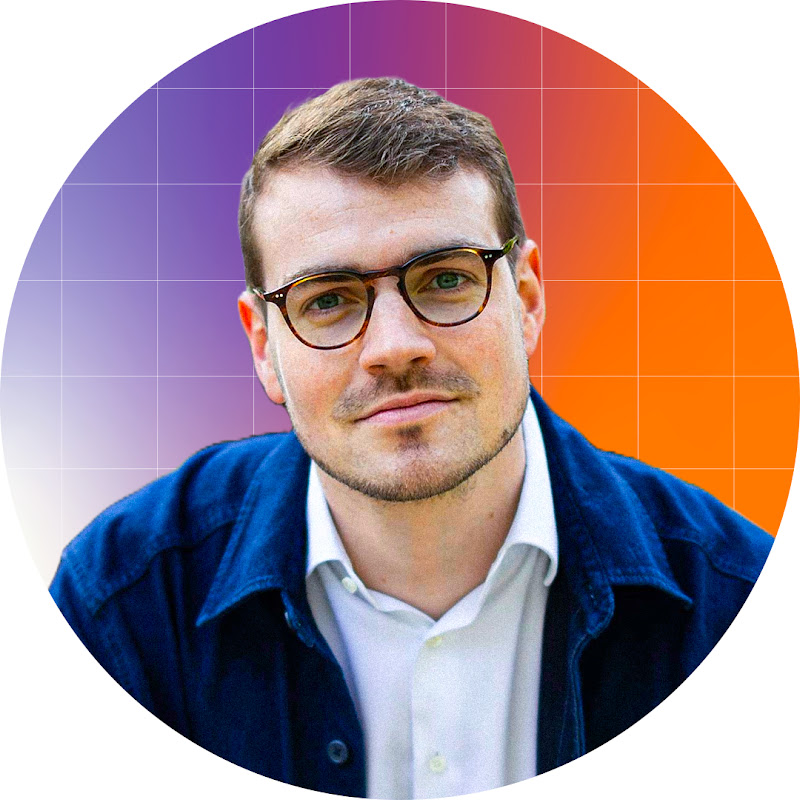 Photo de la chaîne de Hasheur Live