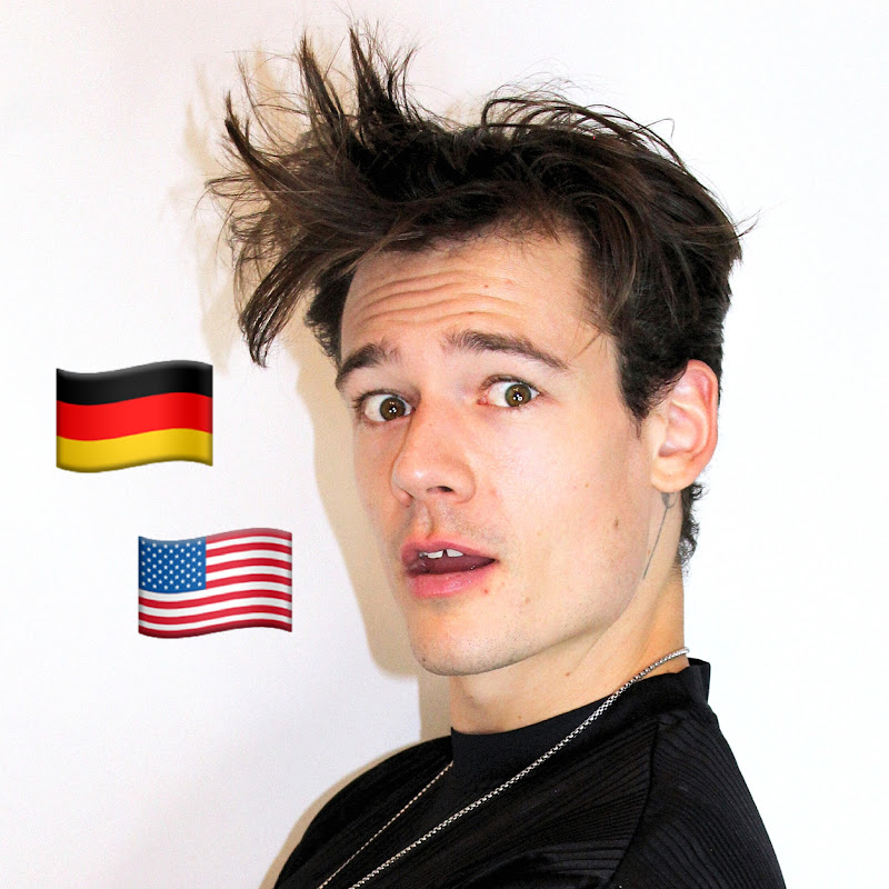 Photo de la chaîne de Mario Adrion