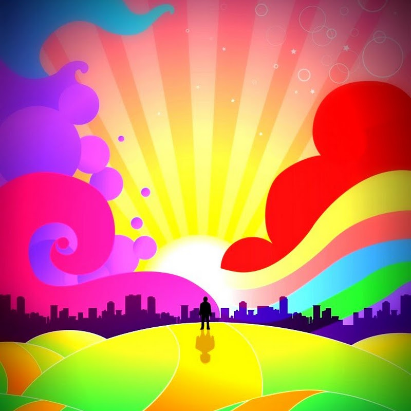 Photo de la chaîne de Circa Sitenta