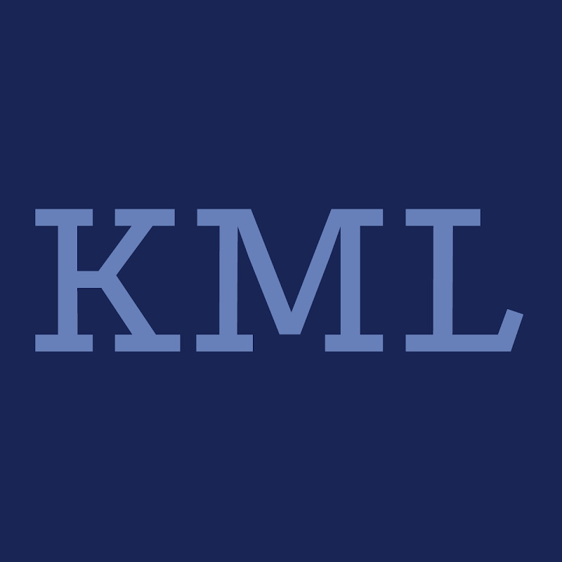Photo de la chaîne de kmlkmljkl