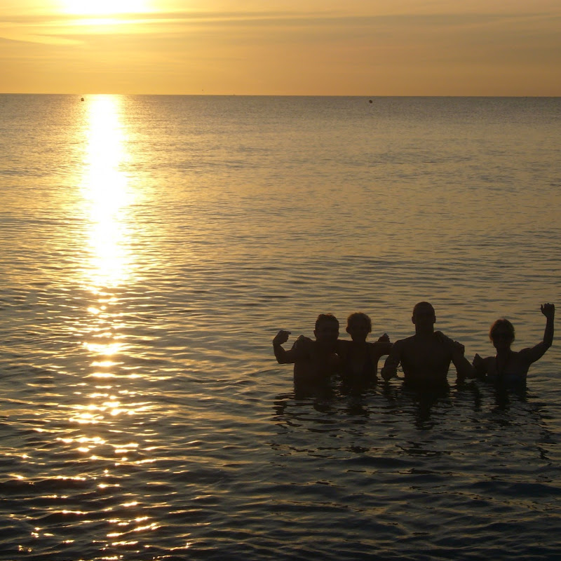 Photo de la chaîne de Lionel