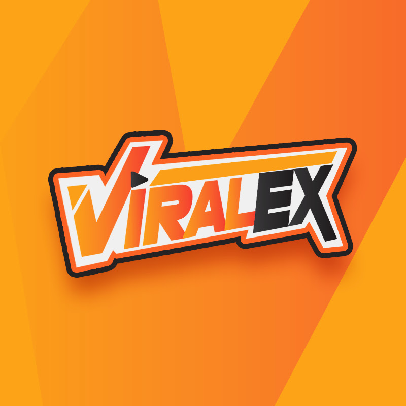 Photo de la chaîne de Viralex