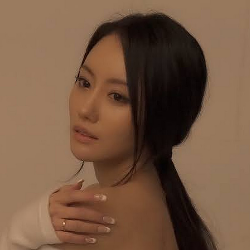 Photo de la chaîne de A-YEON