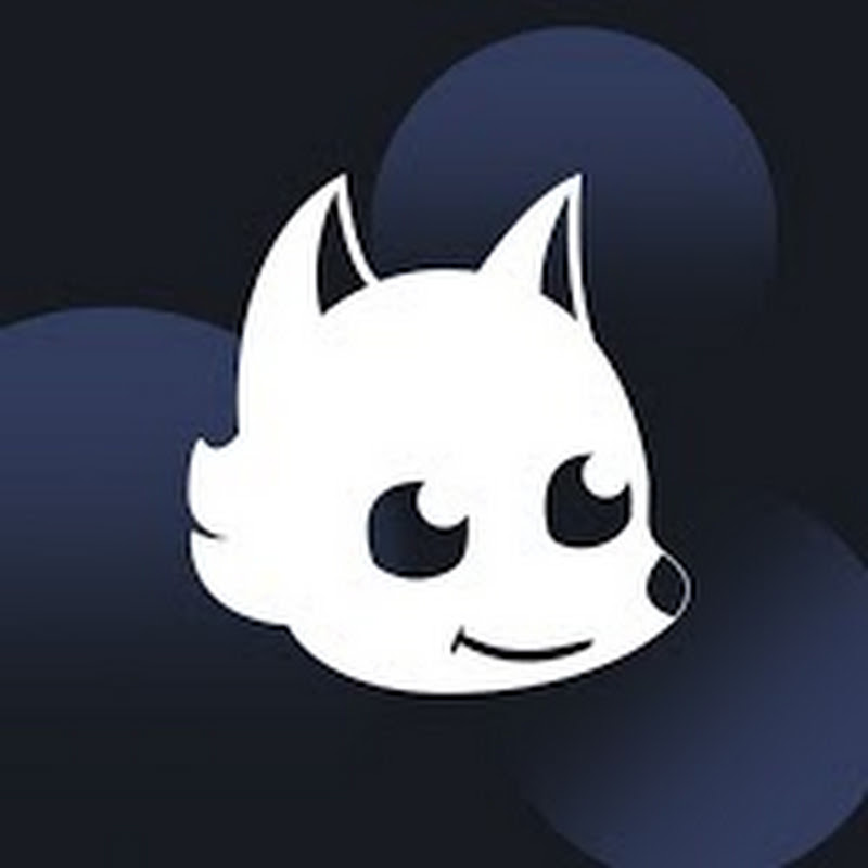 Photo de la chaîne de Sleepy Wolf