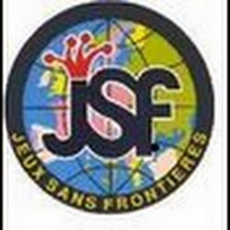 Photo de la chaîne de hph01jsf