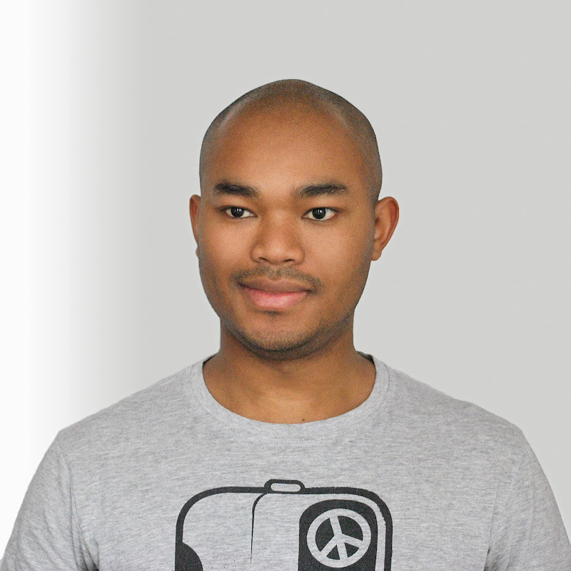 Photo de la chaîne de Sitraka Ratsimba