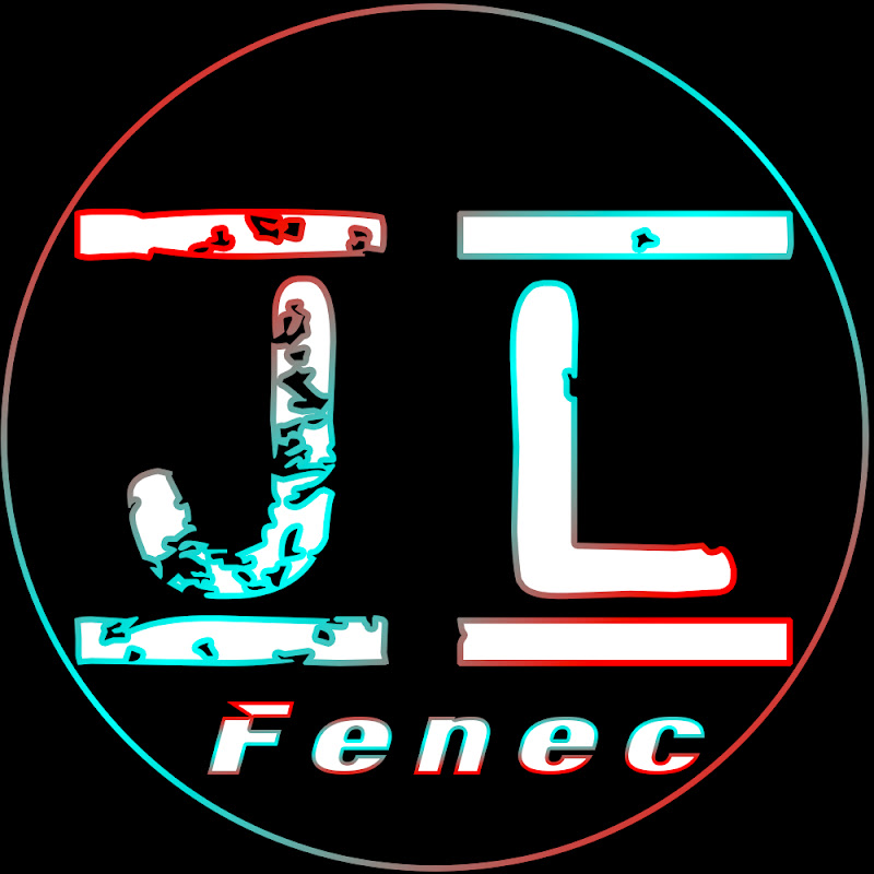Photo de la chaîne de JL Fenec