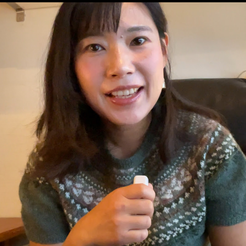 Photo de la chaîne de Talking China Learning Chinese 说中国学中文