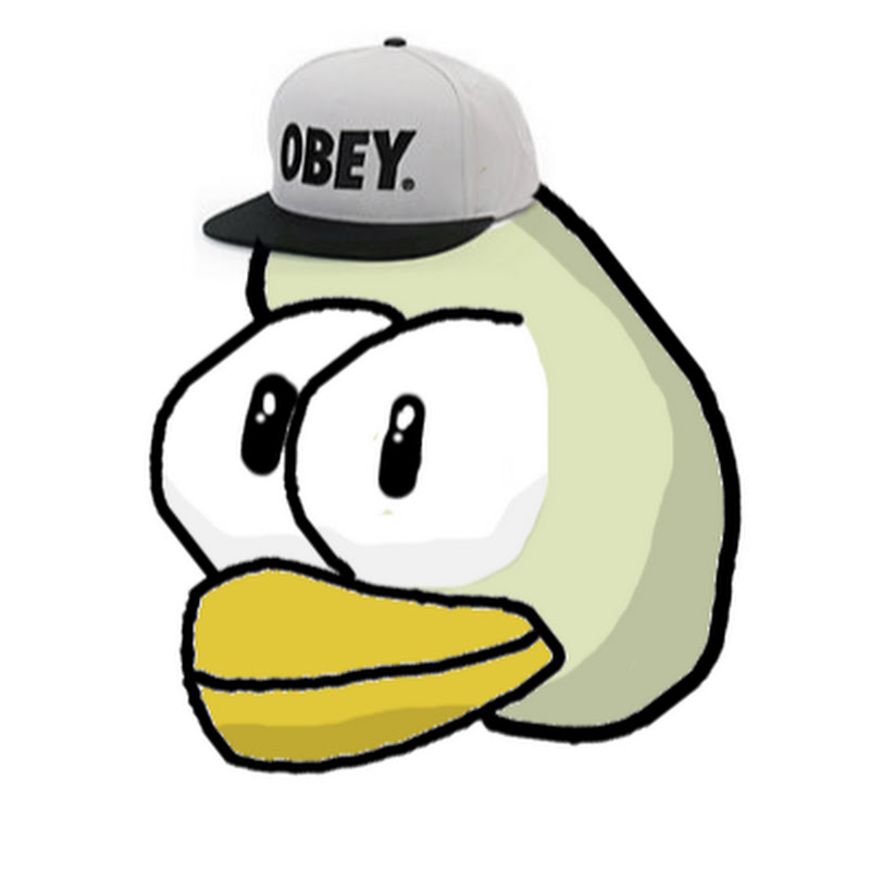 Photo de la chaîne de TouzouMouneTV