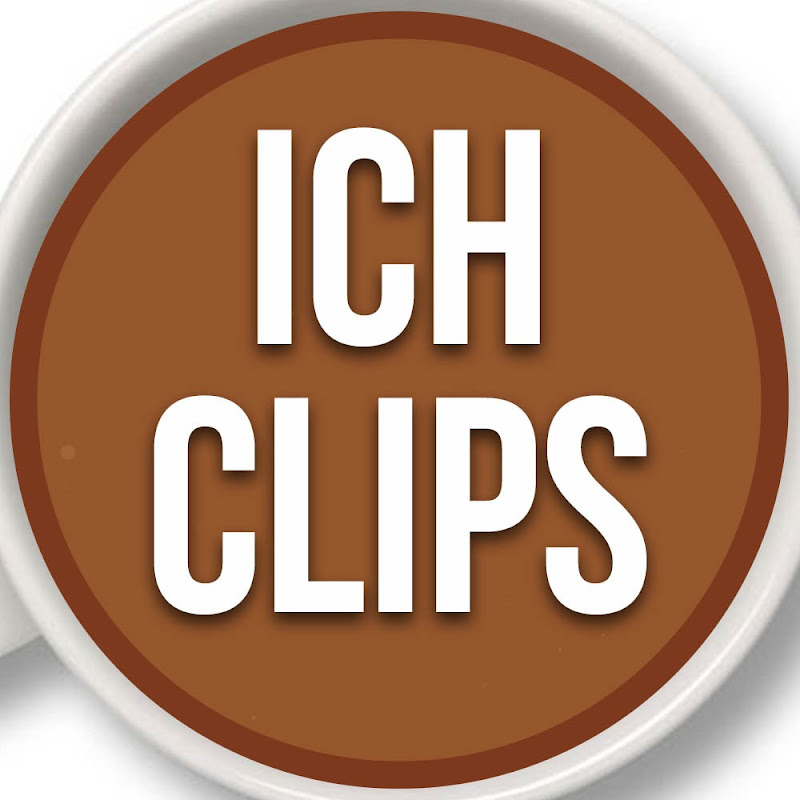 Photo de la chaîne de The Iced Coffee Hour Clips