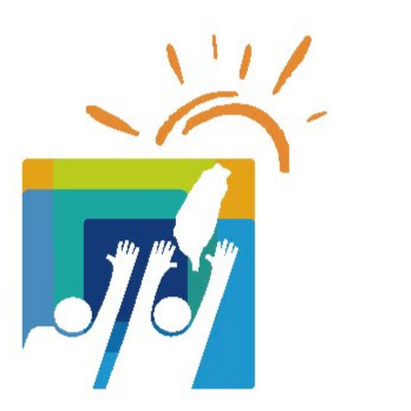 Photo de la chaîne de Study in Taiwan