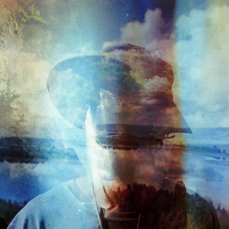 Photo de la chaîne de VOLO