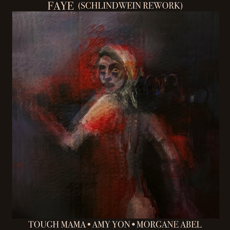 Photo de la chaîne de Schlindwein - Topic