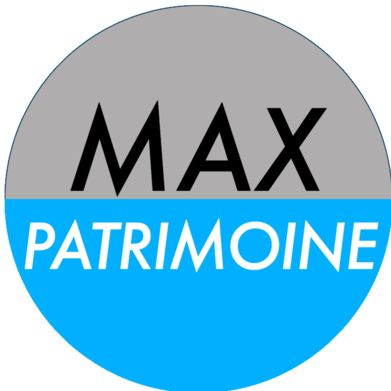 Photo de la chaîne de Un Max de Patrimoine & Découvertes.