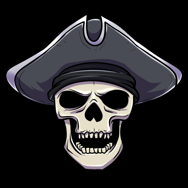 Photo de la chaîne de Artifact Pirate - Topic