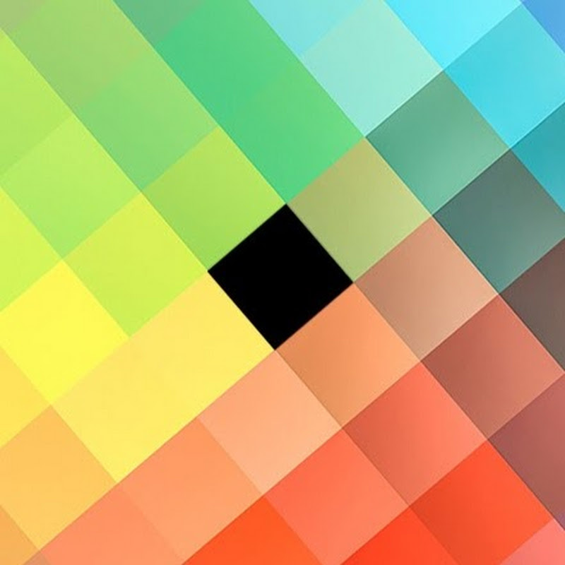 Photo de la chaîne de Le Pixel Mort