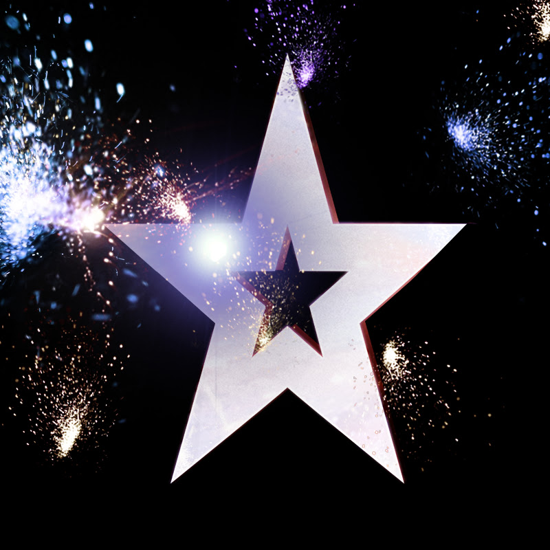 Photo de la chaîne de Got Talent Global