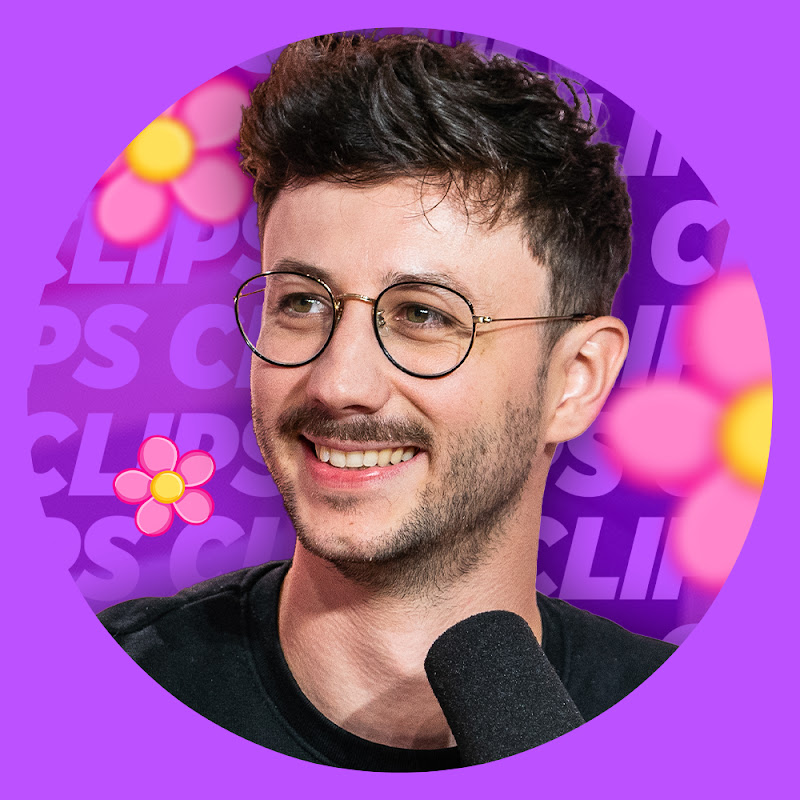 Photo de la chaîne de PONCE CLIPS