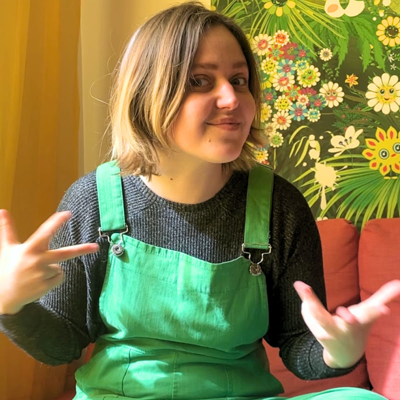 Photo de la chaîne de Appartator