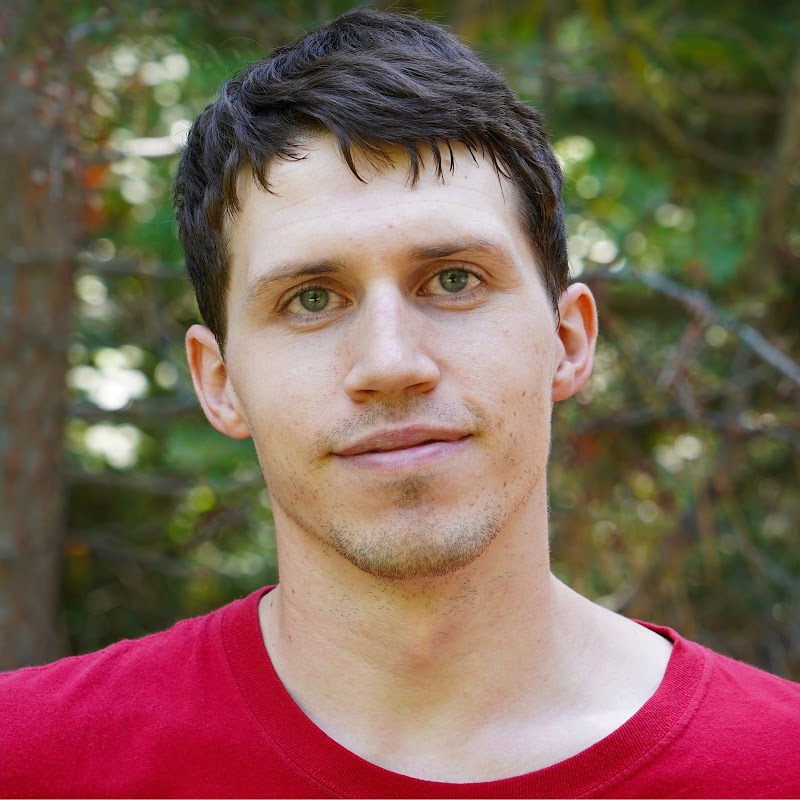 Photo de la chaîne de Farley Productions LLC.