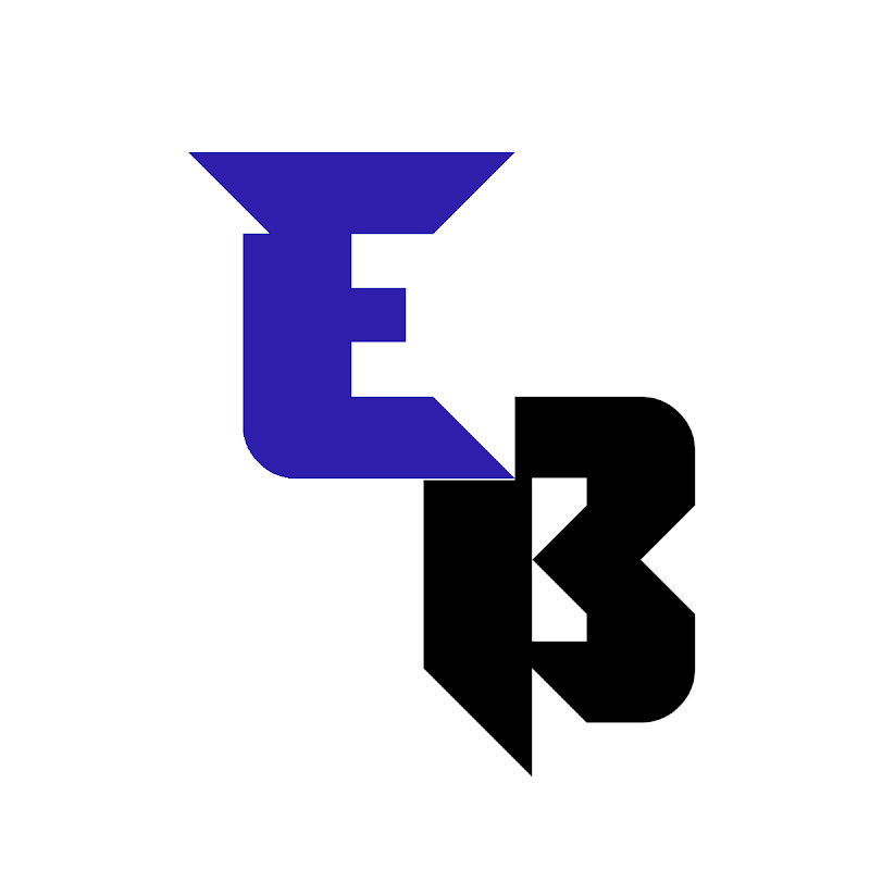Photo de la chaîne de The Eclectic Beard