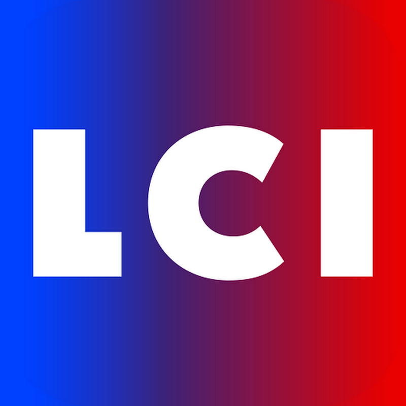 Photo de la chaîne de LCI