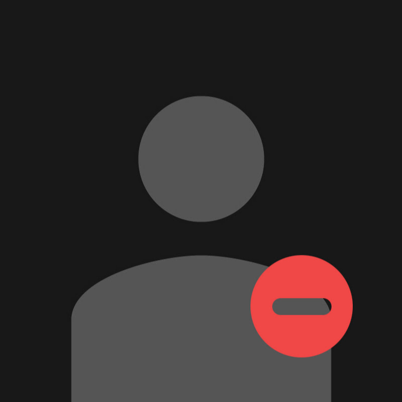 Photo de la chaîne de 4mbr0s3 2