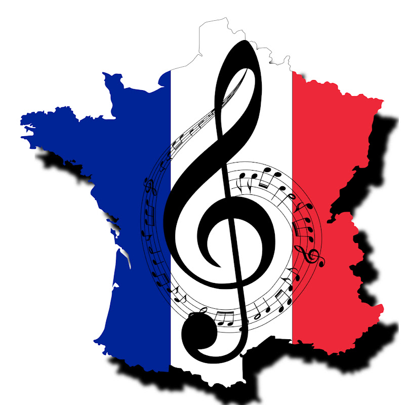 Photo de la chaîne de Learn French Through Music